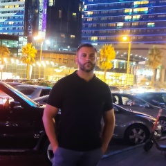 Сергей Манукян, 07.07.1987, Пенза