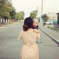 Еркінай Бейсехан, 23.09