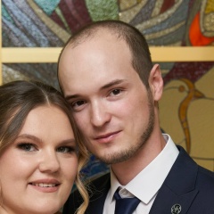 Александр Тайлашев, 03.08.1995, Ханты-Мансийск