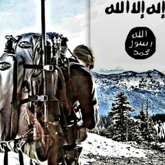 Рамзан Мускеев, 10.05.1996