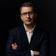 Виктор Дьяконов, 31.03, Санкт-Петербург