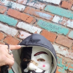 Андрей Леоненко, 14.10.1996, Los Angeles