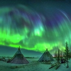 Вероника Третьякова, 03.03.1983