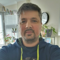 Рим Кондратенко, 19.03, Москва