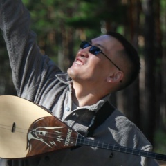 Жакс Мухаметжанов, 28.04, Астана