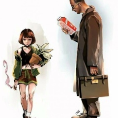 Роман Котов, 26.04