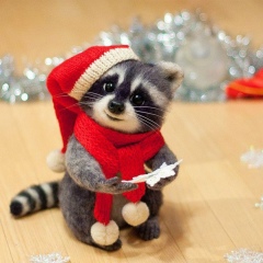 Александр Якимов, 04.03, Санкт-Петербург