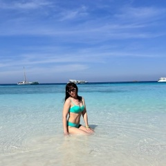 Наталья Дорошенко, 18.10, Курган