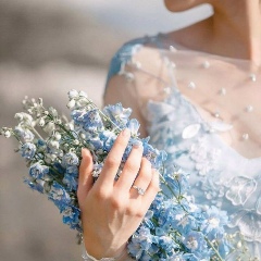 Алия Серикова, 07.07, Петропавловск