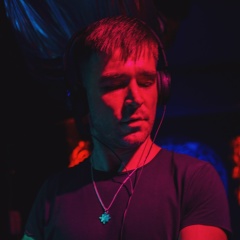 Валентин Шаповалов, 28.07, Москва