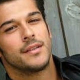 Damir Fini, 06.06.1994, Zagreb