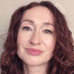 Екатерина Капранова, 12.09, Санкт-Петербург