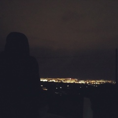 Амирдин Рузиев, 02.12.1993, Алматы