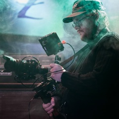 Денис Грехнев, 23.11, Санкт-Петербург