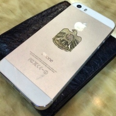 Ахмед Исупов, 13.06.1987, Пятигорск