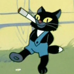 Павел Александрович, 18.01, Москва