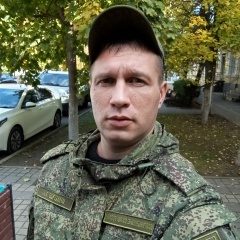Павел-Андреевич Шмелёв, 26.01, Обливская