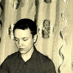 Александр Некрасов, 08.05, Чита