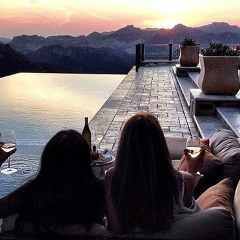 Маржан Турсынбекова, 10.08, Алматы