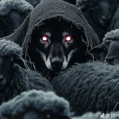 Марина Харьковская, 26.03, Санкт-Петербург