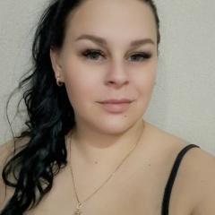 Ирина Шульга, 14.05, Саратов