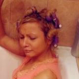 Виктория Бусенка, 25.08.1991, Рязань