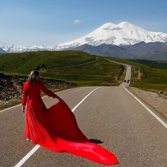 Fragaria Vesca, 22.04.1904