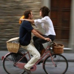 Асия Ибрагимова, 13.07, Алматы