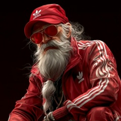 Ilya Vagin, 11.05, Пушкино