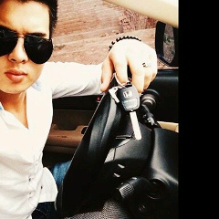 Ерзат Ронин, 14.07