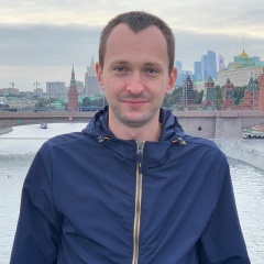 Сергей Бобрышев, 08.11.1990, Саратов