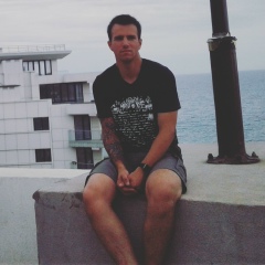 Дмитрий Бохан, 28.06.1991, Одесса