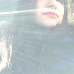 Aylin Oner, 18.12