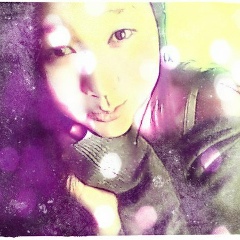 Жанна Исмаилова, 16.02.1997, Москва