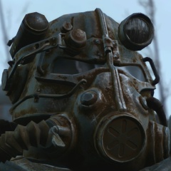 Евгений Будкевич, 25.05.1982, Санкт-Петербург