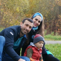 Марат Ибрагимов, 25.06.1984, Москва