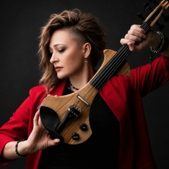Lena Yes, Белгород