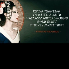 Куаныш Кузембаев, 12.03.1991, Актау