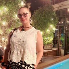 Элина Имрани, Минск