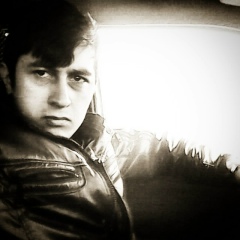 Amid Qarayev, Татарск