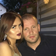 Maxim Pastushenko, 21.01.1988, Белая Церковь