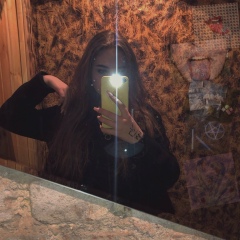 Дарья Ефимова, 10.07, Москва