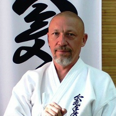 Анатолий Матюнен, 25.06.1964, Одесса