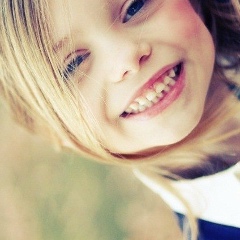 Катерина Вилкина, 05.06.1986, Санкт-Петербург