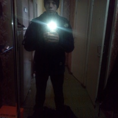 Артур Подковыров, 05.03