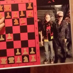 Андрей Колпаков, 04.12.1986, Санкт-Петербург