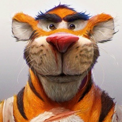 Сергун Кусяк, 16.12.1986, Москва