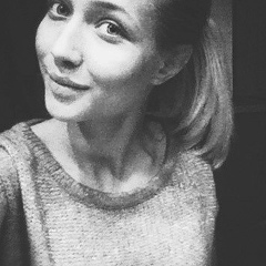 Элвира Карыбекова, 18.02, Москва