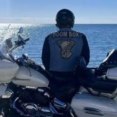 Дмитрий Ладыгин, Самара