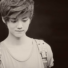 Азода Ким, 21.09.2001, Seoul